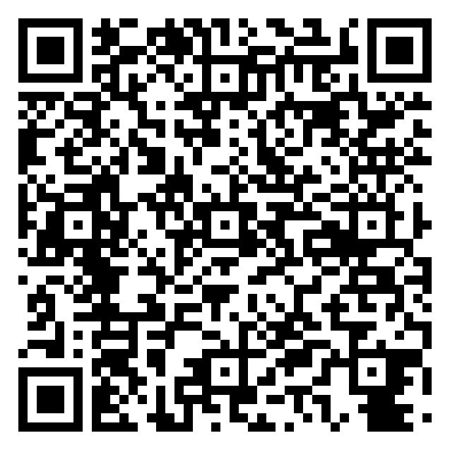 kod QR z danymi kontaktowymi 38375099700000