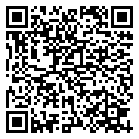 kod QR z danymi kontaktowymi 52397926900000