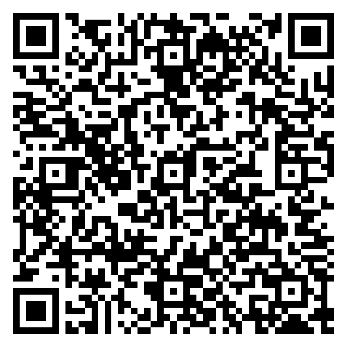 kod QR z danymi kontaktowymi 32123343100000