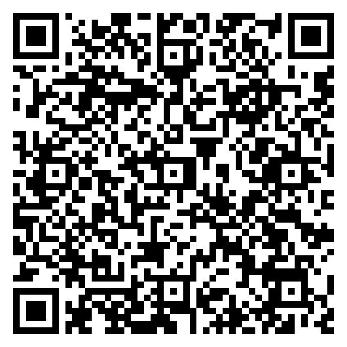 kod QR z danymi kontaktowymi 22021545700000