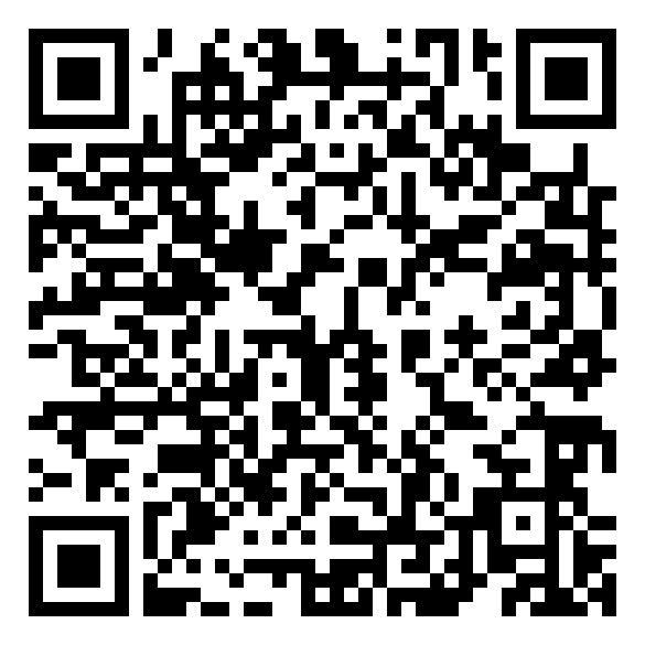 kod QR z danymi kontaktowymi 36602401400000