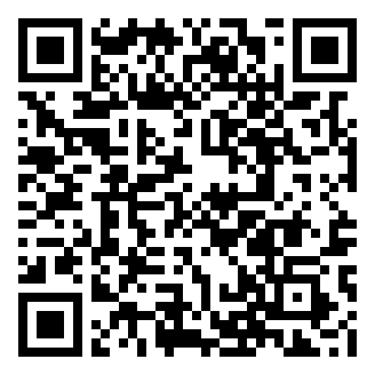 Bl Store kod QR z danymi kontaktowymi kod QR z danymi kontaktowymi 52386486200000