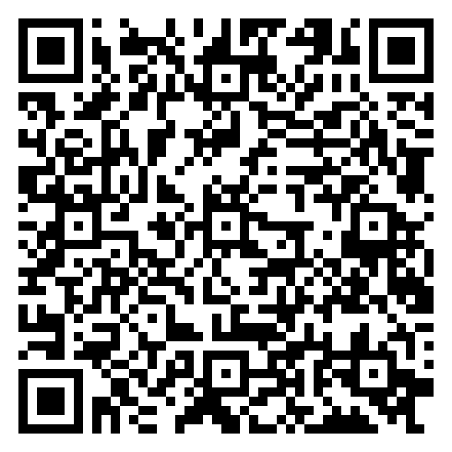 kod QR z danymi kontaktowymi 52390009000000