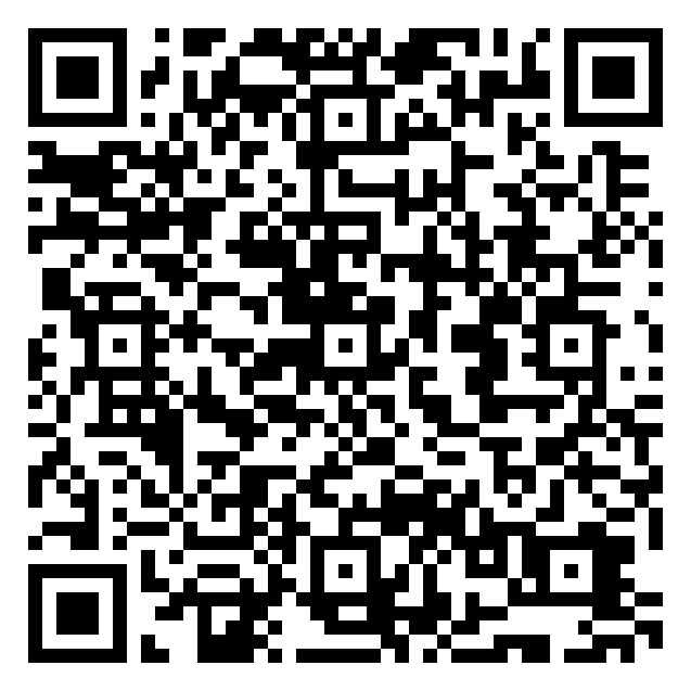 kod QR z danymi kontaktowymi 22207309100000