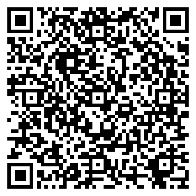 kod QR z danymi kontaktowymi 35737779700000