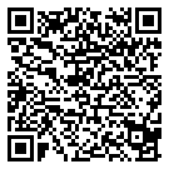 kod QR z danymi kontaktowymi 52285176800000