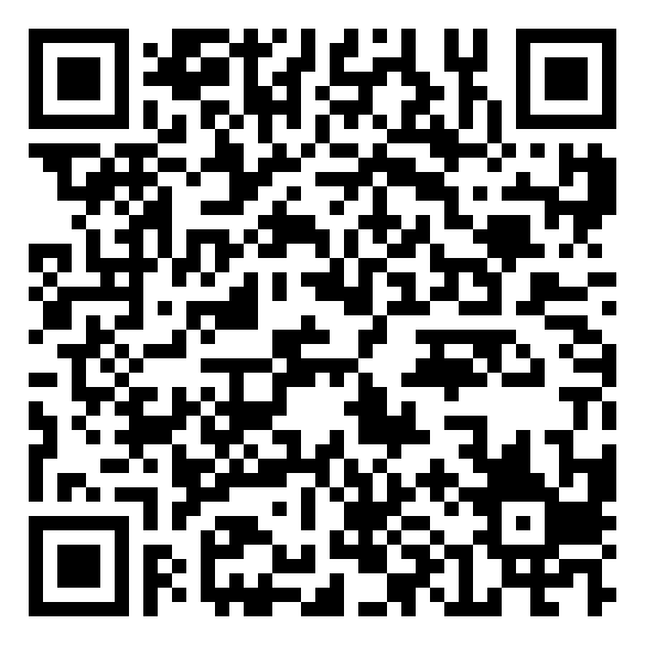 kod QR z danymi kontaktowymi 73101121300000