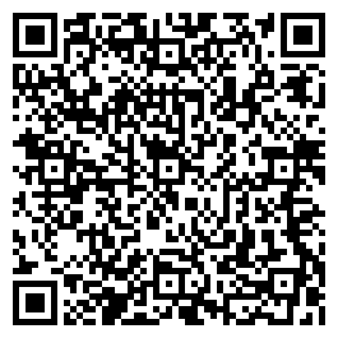 kod QR z danymi kontaktowymi 38805803600000