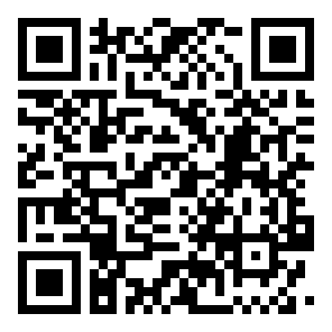 kod QR z danymi kontaktowymi 02191774200000