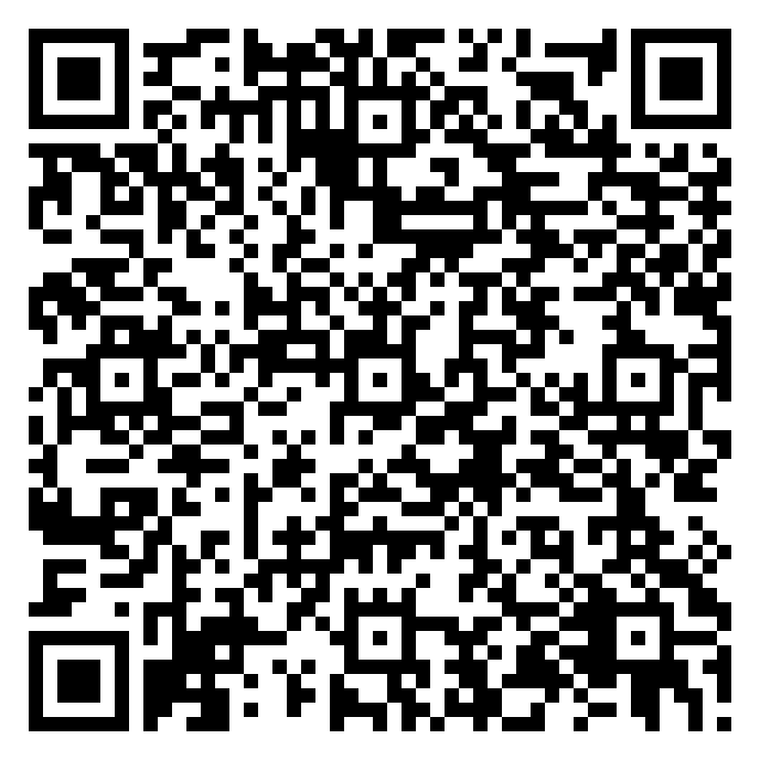 kod QR z danymi kontaktowymi 36657127100000
