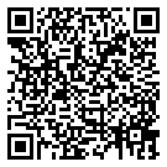kod QR z danymi kontaktowymi 38854533900000
