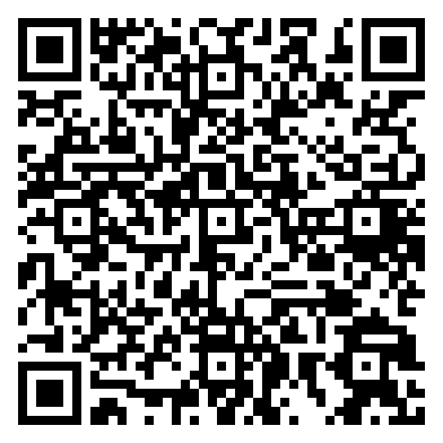 kod QR z danymi kontaktowymi 54125712500000