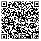 kod QR z danymi kontaktowymi 36309032900000