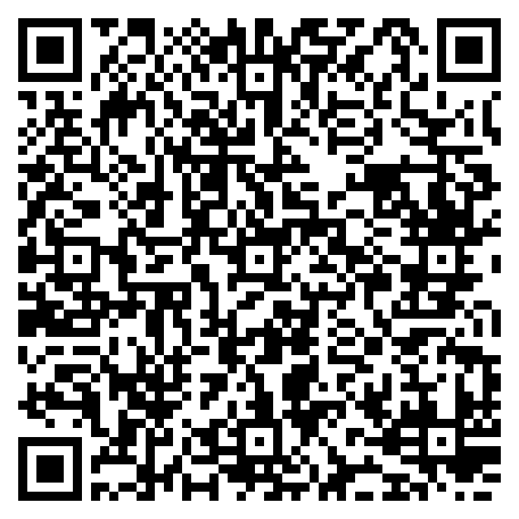 kod QR z danymi kontaktowymi 28145122000000