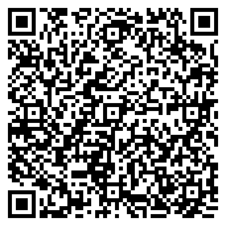kod QR z danymi kontaktowymi 52620918700000