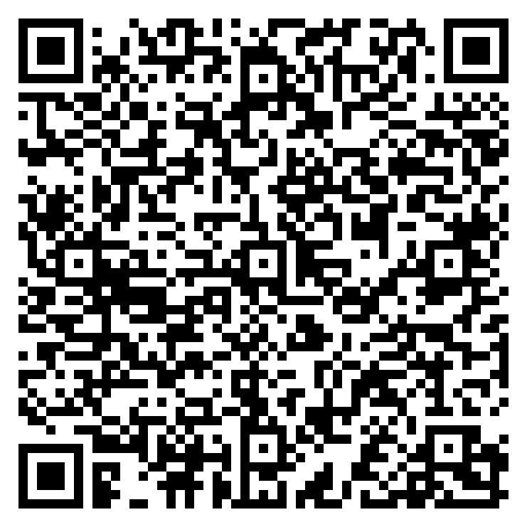 kod QR z danymi kontaktowymi 38229486000000