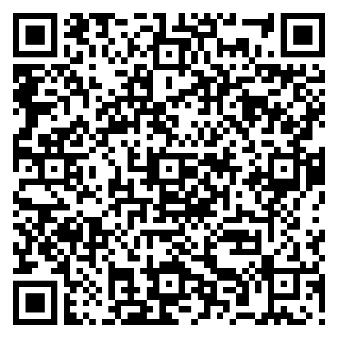 kod QR z danymi kontaktowymi 38223648800000