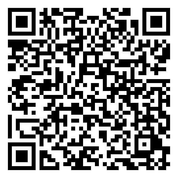 kod QR z danymi kontaktowymi 36498097600000