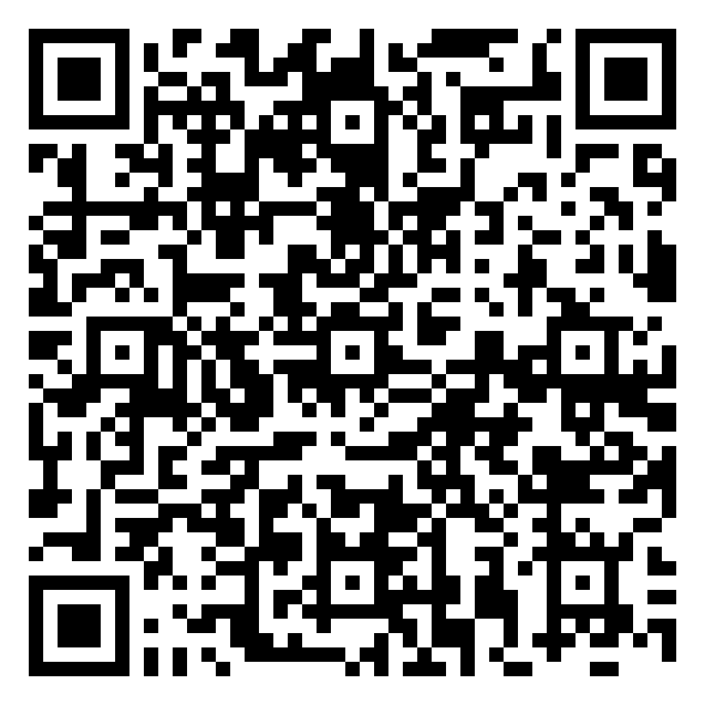 kod QR z danymi kontaktowymi 52015109600000