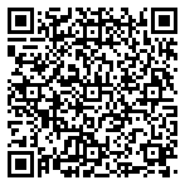kod QR z danymi kontaktowymi 54101313300000