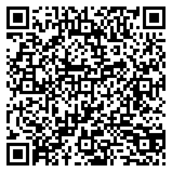 kod QR z danymi kontaktowymi 52903751600000