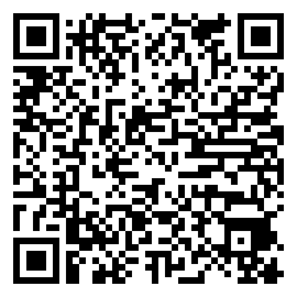 kod QR z danymi kontaktowymi 54282552500000