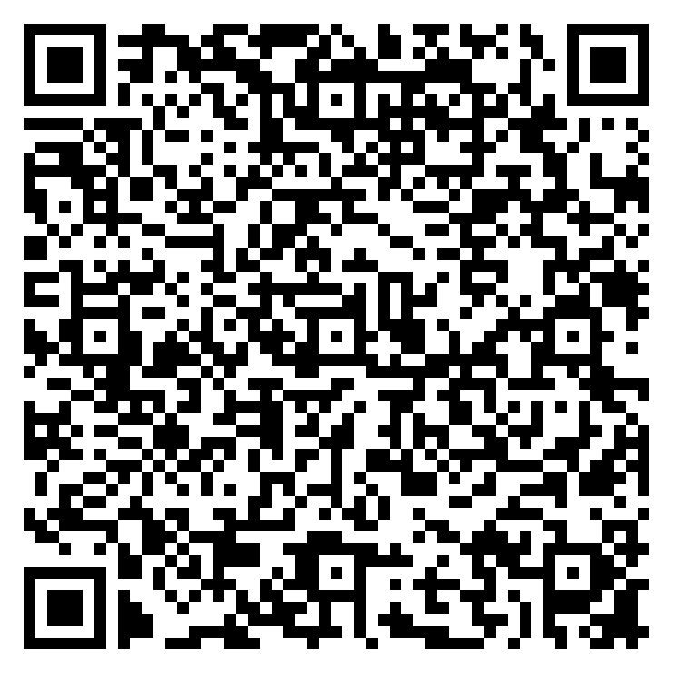 kod QR z danymi kontaktowymi 14653244200000