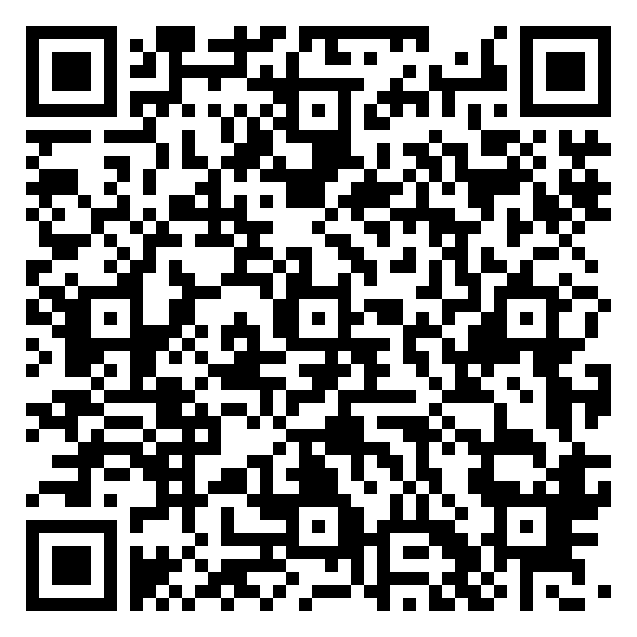 kod QR z danymi kontaktowymi 36935594100000