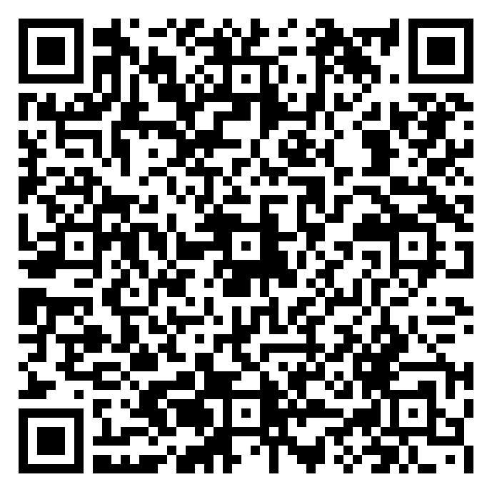 kod QR z danymi kontaktowymi 52579786800000