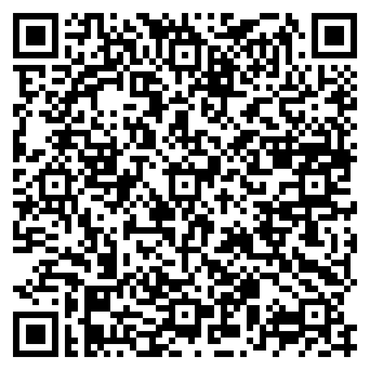 kod QR z danymi kontaktowymi 69025058000000