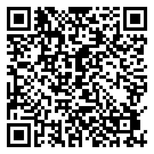 kod QR z danymi kontaktowymi 53154719600000