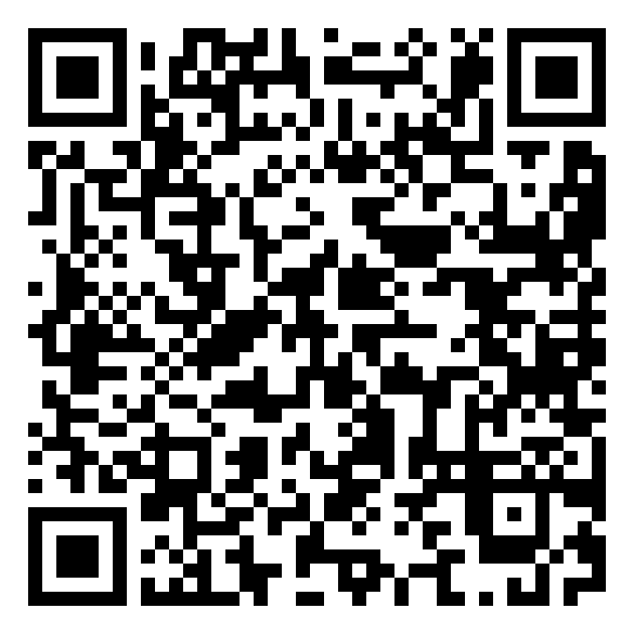 kod QR z danymi kontaktowymi 54152007700000