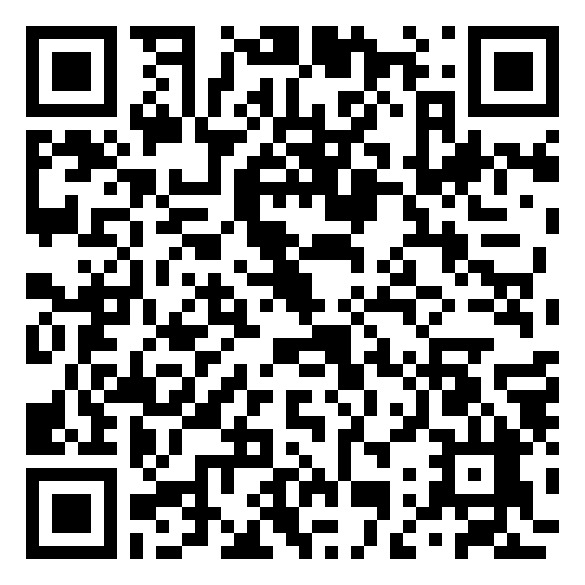 kod QR z danymi kontaktowymi 52892786300000