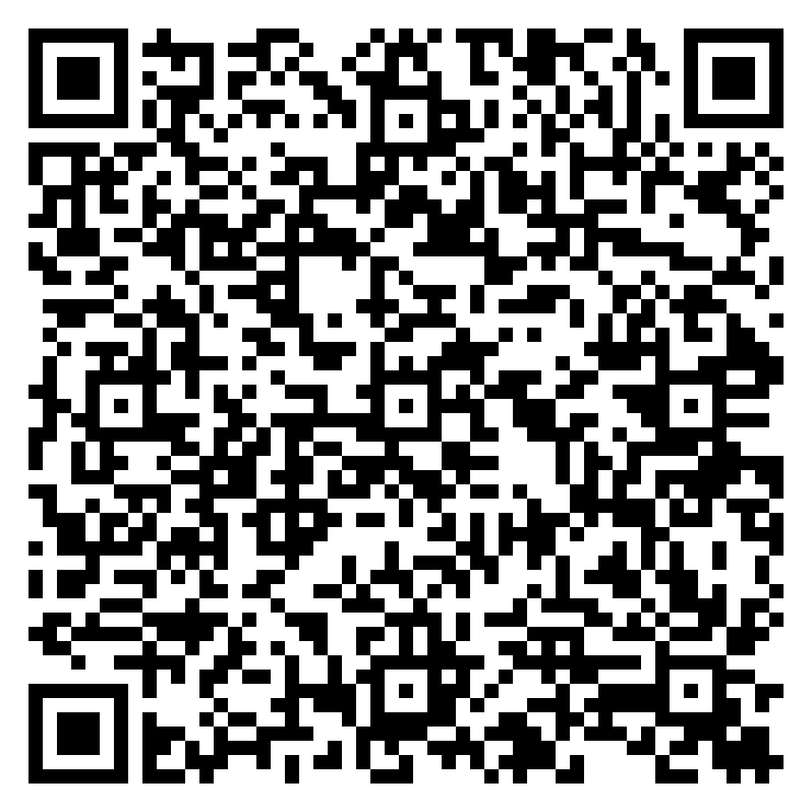 kod QR z danymi kontaktowymi 27018603000000