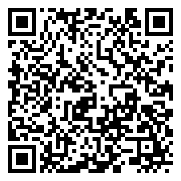 kod QR z danymi kontaktowymi 38608516400000