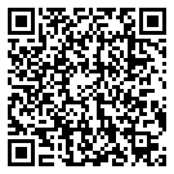 BLACH-BUD JÓZEF ZBOROWSKI kod QR z danymi kontaktowymi kod QR z danymi kontaktowymi 49059109100000