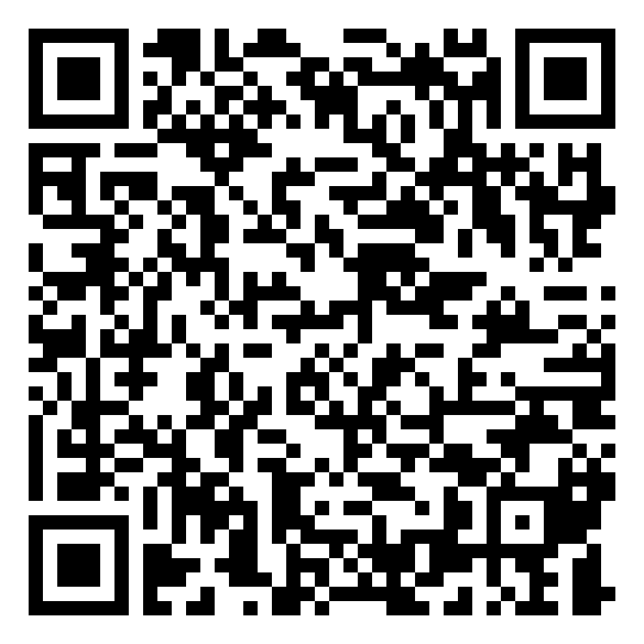 kod QR z danymi kontaktowymi 97072175400000
