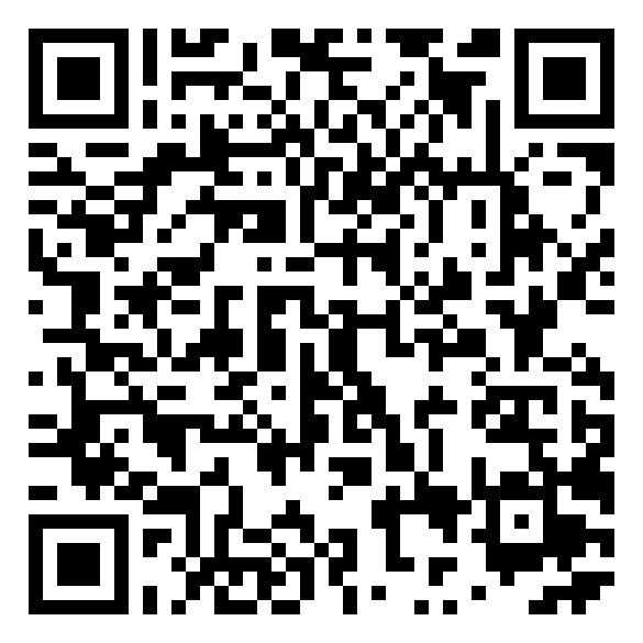 kod QR z danymi kontaktowymi 06061674000000