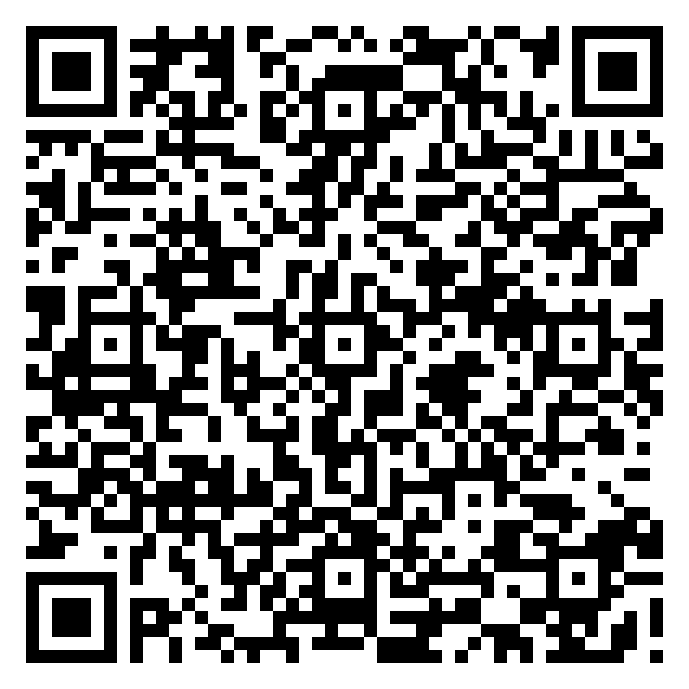 kod QR z danymi kontaktowymi 18066517400000