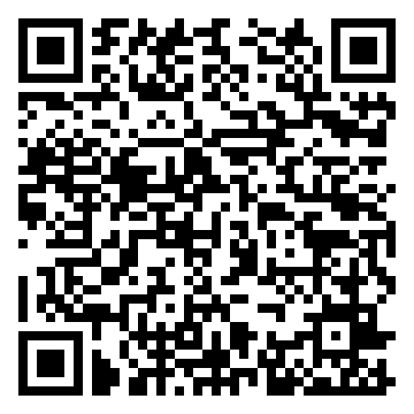 kod QR z danymi kontaktowymi 38069632300000