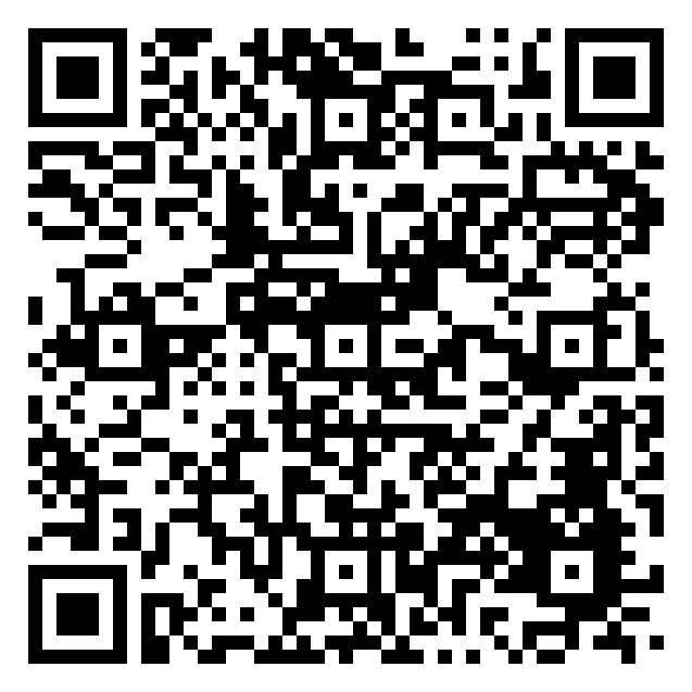 kod QR z danymi kontaktowymi 36556852200000