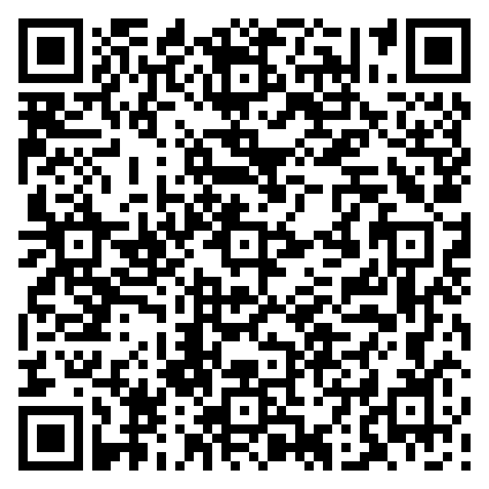 kod QR z danymi kontaktowymi 52245191600000