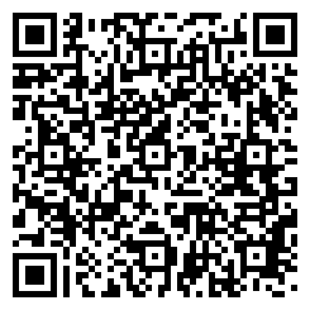 kod QR z danymi kontaktowymi 30111904700000