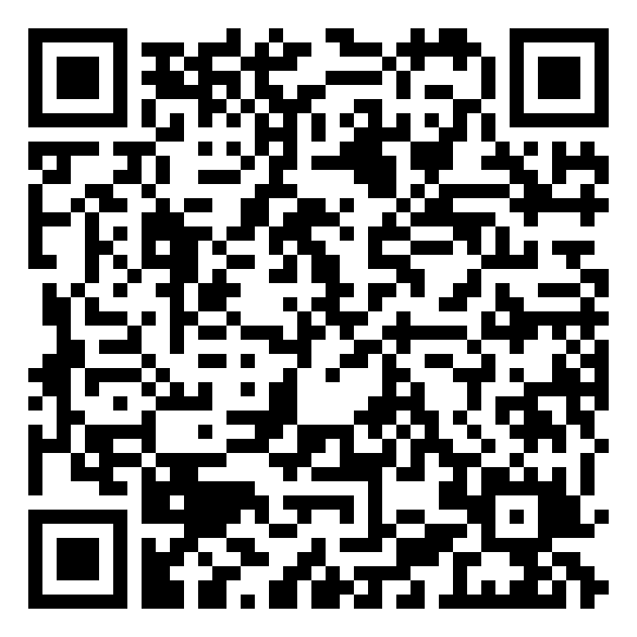 kod QR z danymi kontaktowymi 52877234300000