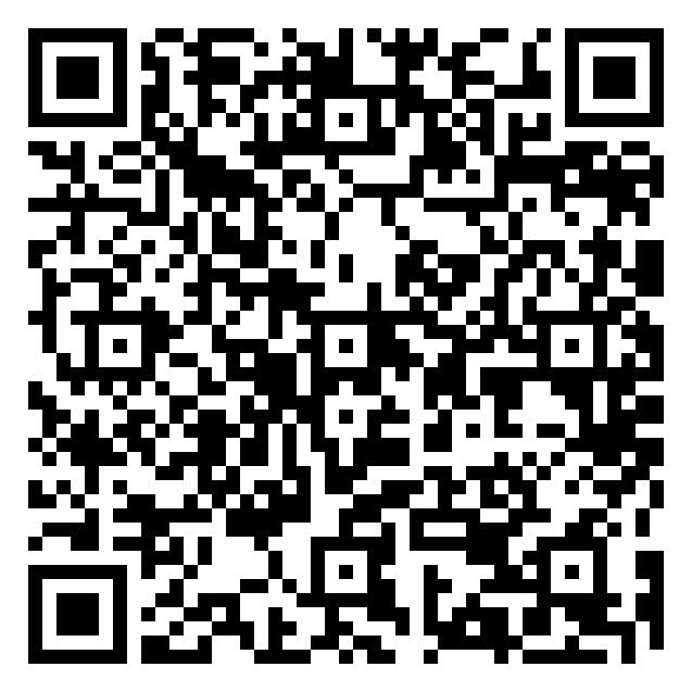 kod QR z danymi kontaktowymi 38392798700000