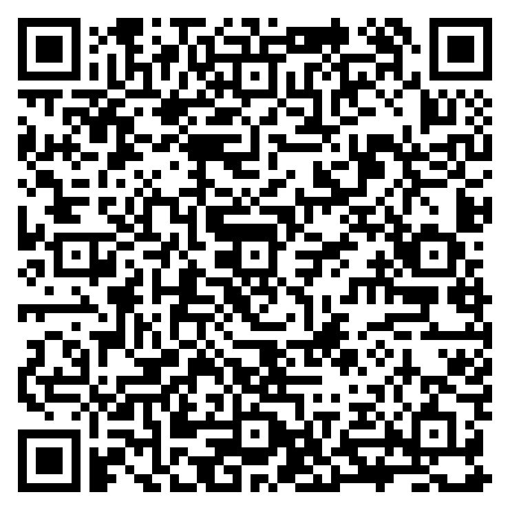 kod QR z danymi kontaktowymi 52259473900000