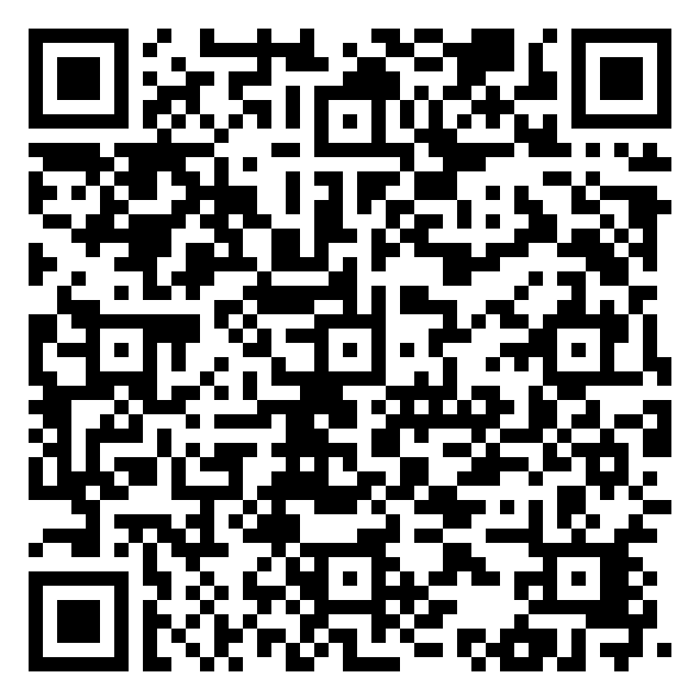 kod QR z danymi kontaktowymi 27301164400000