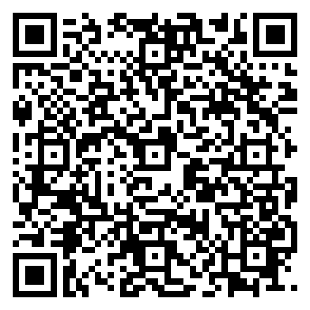 kod QR z danymi kontaktowymi 54303633900000