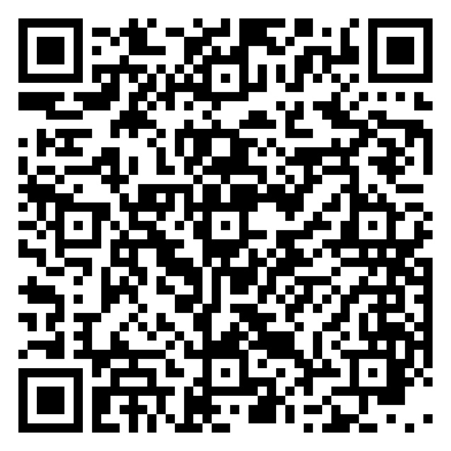 kod QR z danymi kontaktowymi 36087601200000