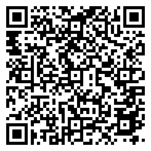 kod QR z danymi kontaktowymi 17090664500000